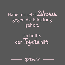 Spruch Des Tages Die Besten Spruche Von Spruche Lustige Spruche Und Witzige Spruche