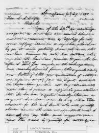 Abraham Lincoln Stephen Douglas Debates Election Of 1858 Historical Material