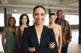 Page Not Found Workforce Work Visa Global Business