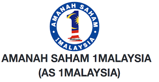 The income distribution was higher than the 6.38 sen per unit paid last year. As1m Online