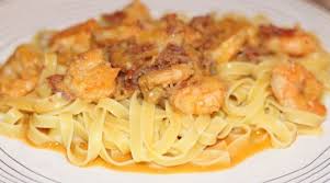 Crevettes Au Chorizo Et Lait De Coco Recette Magimix Cuisine Cook Recette