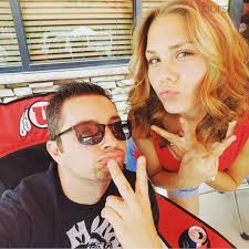 Woman shot 4 times by ex says she would take that pain 10 times over pain  of losing fiance