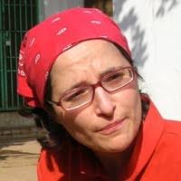 30+ "Yolanda Toribio" profiles