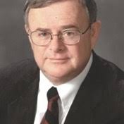 Whichard Family Obituaries