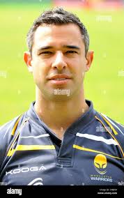 Danny gray hi-res stock photography and images