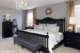 Here at my fitted bedroom we have seen a 100. Master Bedroom Makeover How To Nest For Less