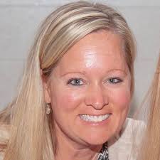 Heather Weatherbee's Instagram, Twitter & Facebook