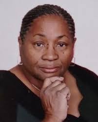 Patrick Earley's Instagram, Twitter & Facebook