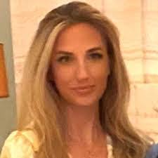 Gabriella Perrone's Instagram, Twitter & Facebook