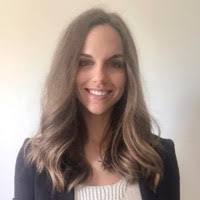 Ashley Gessler's Instagram, Twitter & Facebook