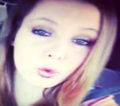 Police looking for missing Jessamine Co. 18-year-old girl who could be a  danger to herself or others
