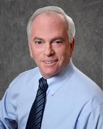 How a Medical Pamphlet and Self-Advocacy Led to Jill's Diagnosis