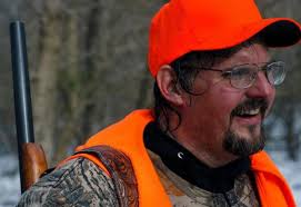 The Doe Tag Deadline For Hunting Deer In New York State.