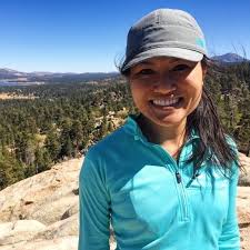 Lisa Silcox Email & Phone Number