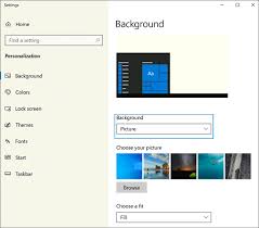 Hp Products Changing Display Settings Background Image Icons And Screen Saver Windows 10 7 Hp Customer Support Solved windows 7 wallpaper internal error occurred. hp products changing display settings