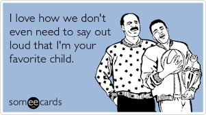 Fathers Day Someecard Fun Capcy Fathers Day Jokes Father Humor Funny Fathers Day