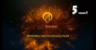 Download easy to customize after effects outro templates today. After Effects Outro Templates Shouldirefinancemyhome