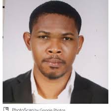 Does 1 Corinthians 7:10-39 prohibit divorce and remarriage between  believers?