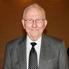 Does It Make Any Difference How You Are Saved? with Ronny Wade