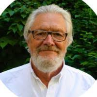 Mike Rotter's Instagram, Twitter & Facebook