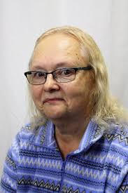 Bea Hopper Obituary February 24, 2025