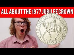 Image result for Avocado Base 1977 Crown