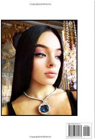 EMMETT MAGAZINE: ISSUE NO. 6: MAY 2021: WILLIAMS, EMMETT: 9798503791570:  Amazon.com: Books