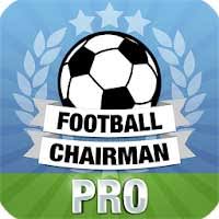 Live scores, match details, professional stats. Football Chairman Pro 1 5 2 Full Paid Apk For Android