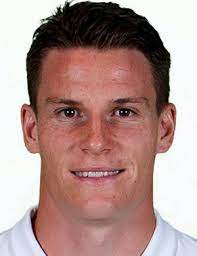 I francesi propongono un contratto biennale kevin gameiro può ripartire dalla francia. Kevin Gameiro Player Profile 21 22 Transfermarkt