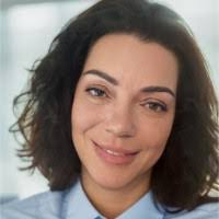 Farah Jamal Email & Phone Number