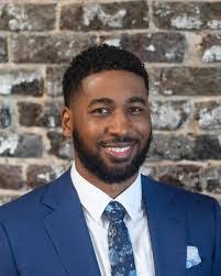 Raymond James's Instagram, Twitter & Facebook