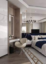 We keep it quick to present exclusive occasion they'll always remember. 110 Best Modern Master Bedroom Ideas Bedroom Design Modern Master Bedroom Master Bedroom Design