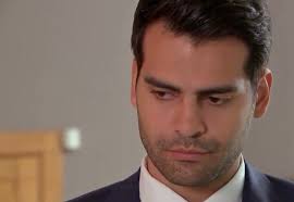 Pin By Serife Sertcan On Sanatcilar Drama Senate