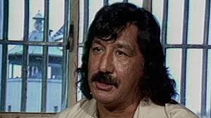 From 1987: 'TODAY' reports