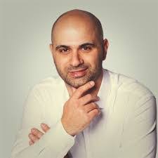 Chris Bubb's Instagram, Twitter & Facebook