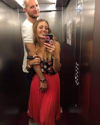 We did not find results for: Kim Jest Dziewczyna Bartosza Kurka Anna Grejman Zdjecia Pary Z Instagrama Viva Pl