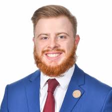 Darius Stephens-York, Esquire