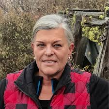 Congratulations to Dr. Derek Exner, who was recently appointed the  inaugural associate dean of Innovation and Commercialization at the Cumming  School of Medicine UCalgary. The 5-yr appt. is effective…