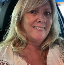 Road blocked in Augusta County due to wreck