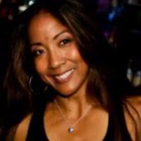 Carla Stone Email & Phone Number