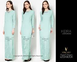 Vercato Keira Lace Kurung Mint Green Www Vercato Com Vmd014 Mint Bodycon Dress Sweater Dress Fashion