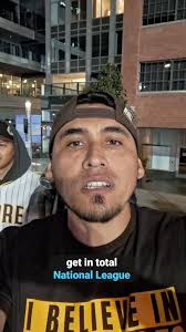 Love interacting with fellow Friarfaithfuls and making it fun. Had a blast  with this one