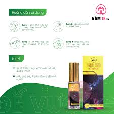 Chai Xịt Thảo Dược Chống Xuất Tinh Sớm Sìn Sú Đế Vương – Nấm 18 - Thỏa mãn  KHÔNG giới hạn