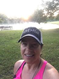 Wellness With Karen Prevost