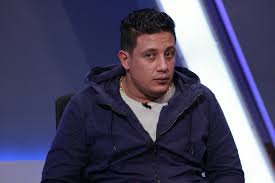 Ø­ÙÙ Ø¨ÙÙØ§ ÙØ±ÙØ¬ ÙÙÙØ±Ø¬Ø§ÙÙ Ø£ÙØ§ ÙØ§ÙØ¯ ÙÙØ´ÙÙ Ø¬ÙÙÙØ±Ù ÙØ¬Ø¯ÙØ¯Ù ÙØ¹ Ø´Ø§ÙÙØ´ Ø¬Ø±ÙØ¯Ø© Ø§ÙØ¯ÙÙØ§Ù