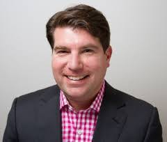 Everlane CEO And Leadership: Executives and Demographics