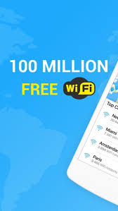 Wifimapper for android apk download apkpure.com. Wifi Map Apk Para Android Descargar
