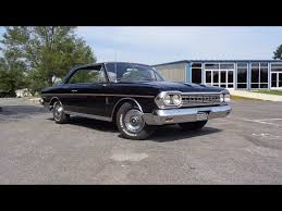 Image result for Classic Black 1964 AMC