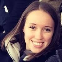 10+ "Florence Ashley" profiles