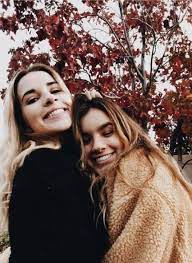 43 Ideas For Photography Tumblr Instagram Pictures Best Friends Friend Photoshoot Best Friend Photography Friends Photography